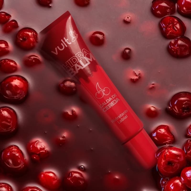 hidratante-labial-hidra-balm-vult-calda-de-cereja-12ml-6