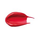 hidratante-labial-hidra-balm-vult-calda-de-cereja-12ml-7