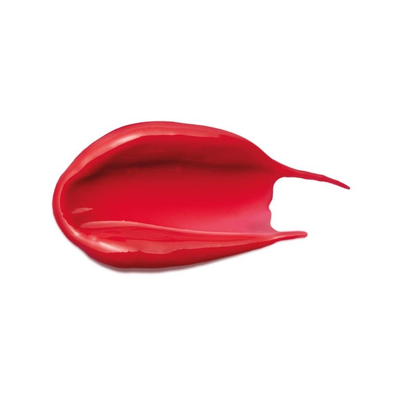 hidratante-labial-hidra-balm-vult-calda-de-cereja-12ml-7