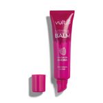 hidratante-labial-hidra-balm-vult-calda-de-amora-12ml-1