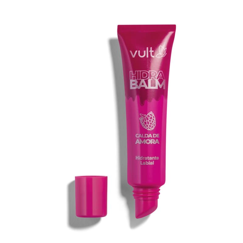 hidratante-labial-hidra-balm-vult-calda-de-amora-12ml-1