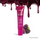 Hidratante Labial Hidra Balm Vult Calda de Amora 12ml