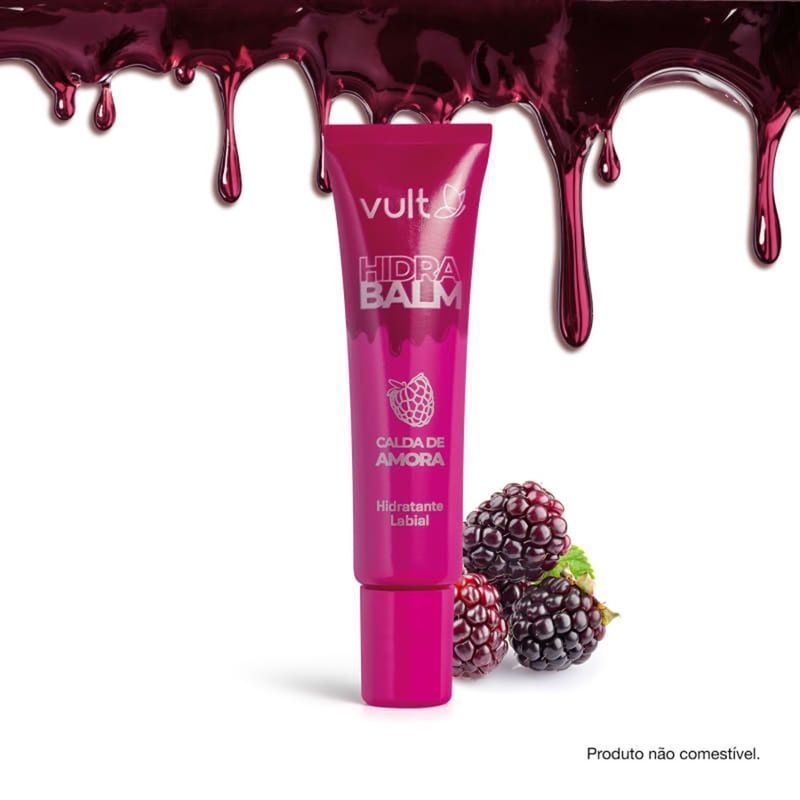 hidratante-labial-hidra-balm-vult-calda-de-amora-12ml-2