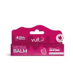 hidratante-labial-hidra-balm-vult-calda-de-amora-12ml-3