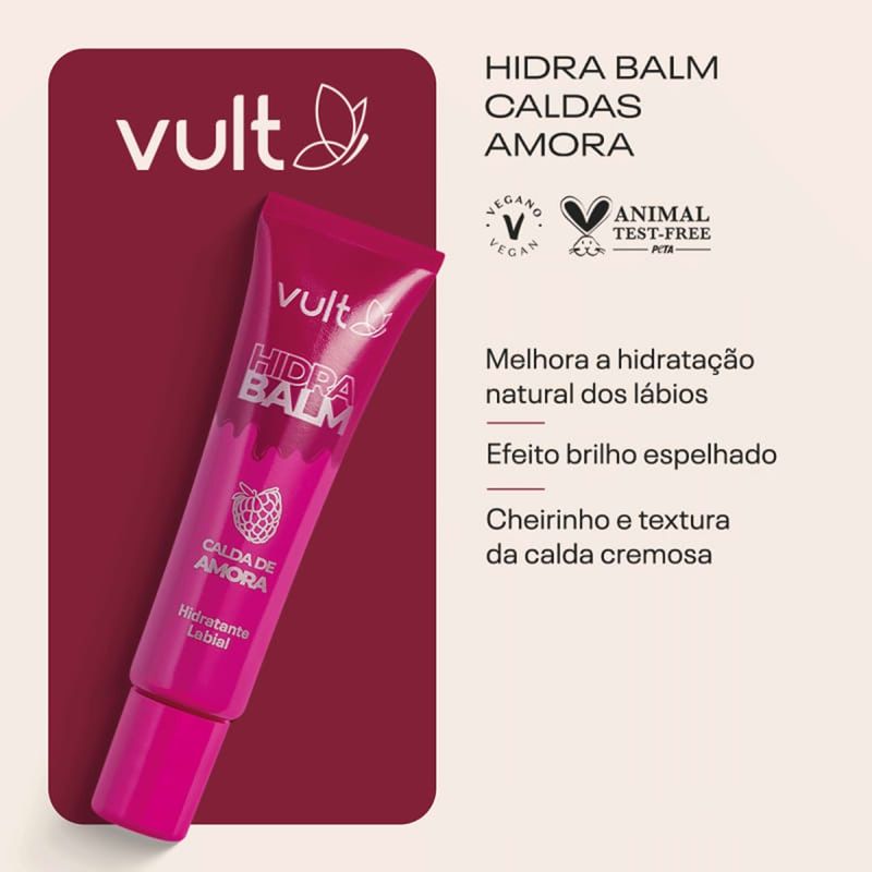 hidratante-labial-hidra-balm-vult-calda-de-amora-12ml-4