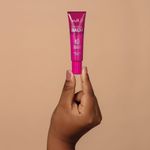 hidratante-labial-hidra-balm-vult-calda-de-amora-12ml-5