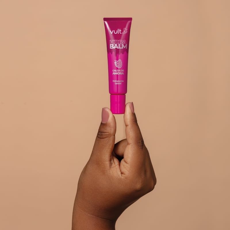 hidratante-labial-hidra-balm-vult-calda-de-amora-12ml-5