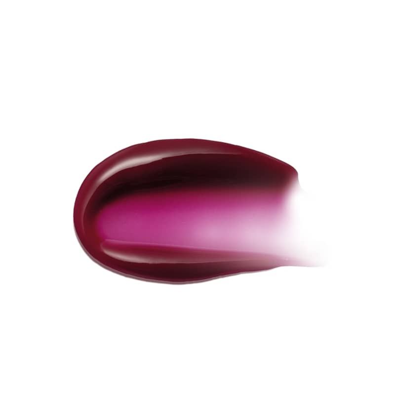 hidratante-labial-hidra-balm-vult-calda-de-amora-12ml-6