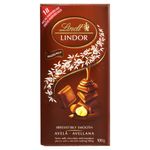 chocolate-lindt-lindor-ao-leite-com-avela-100g-1