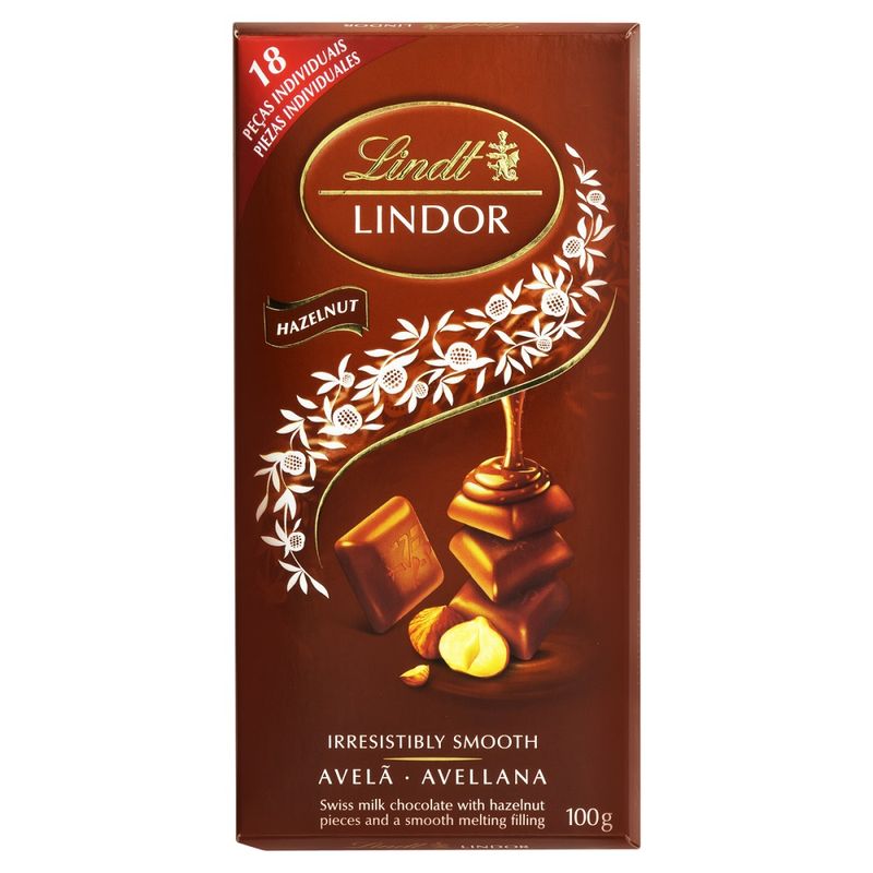 chocolate-lindt-lindor-ao-leite-com-avela-100g-1