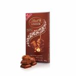 chocolate-lindt-lindor-ao-leite-com-avela-100g-2
