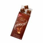 chocolate-lindt-lindor-ao-leite-com-avela-100g-3