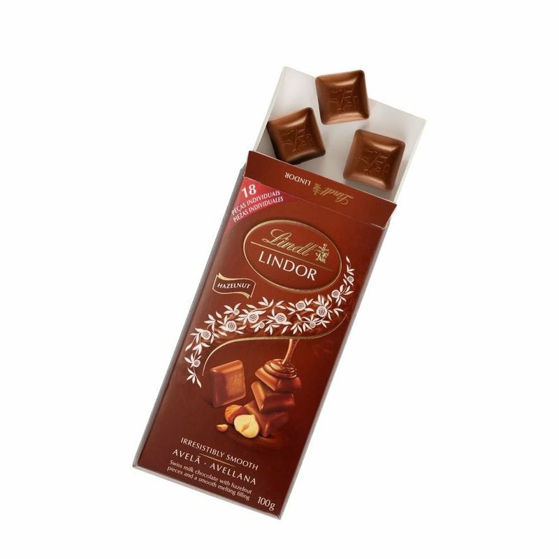 chocolate-lindt-lindor-ao-leite-com-avela-100g-3