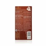 chocolate-lindt-lindor-ao-leite-com-avela-100g-4