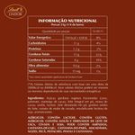 chocolate-lindt-lindor-ao-leite-com-avela-100g-5