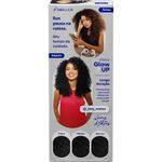 tinta-de-cabelo-star-color-sem-amonia-preto-misterioso-1-7-2