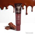 Hidratante Labial Hidra Balm Vult Calda de Chocolate 12ml
