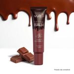 hidratante-labial-hidra-balm-vult-calda-de-chocolate-12ml-2