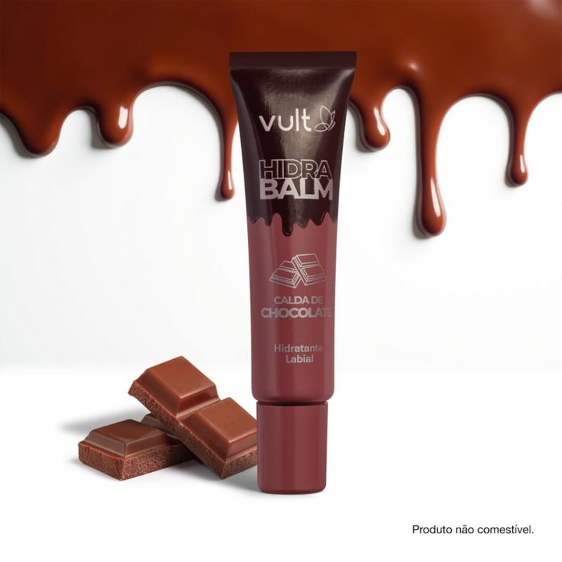 hidratante-labial-hidra-balm-vult-calda-de-chocolate-12ml-2