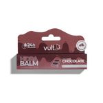 hidratante-labial-hidra-balm-vult-calda-de-chocolate-12ml-3