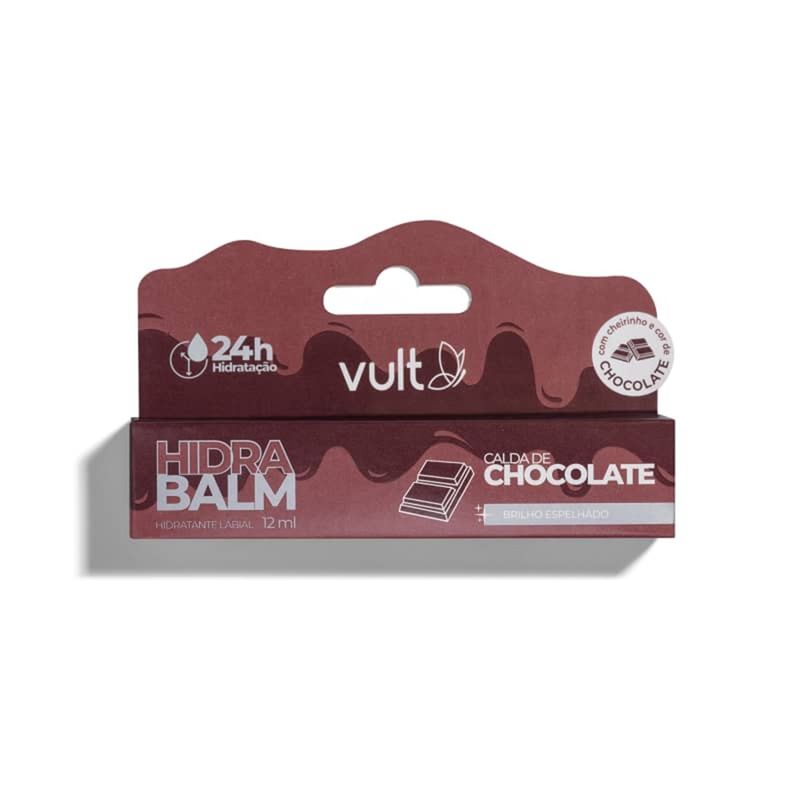 hidratante-labial-hidra-balm-vult-calda-de-chocolate-12ml-3
