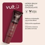 hidratante-labial-hidra-balm-vult-calda-de-chocolate-12ml-4