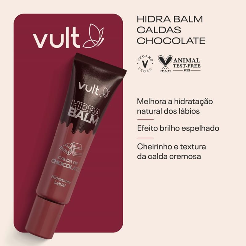 hidratante-labial-hidra-balm-vult-calda-de-chocolate-12ml-4