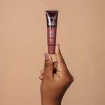 hidratante-labial-hidra-balm-vult-calda-de-chocolate-12ml-5