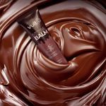 hidratante-labial-hidra-balm-vult-calda-de-chocolate-12ml-6