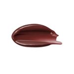 hidratante-labial-hidra-balm-vult-calda-de-chocolate-12ml-7