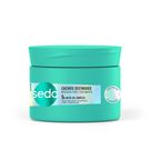 Máscara de Tratamento Seda Cachos Definidos 300g