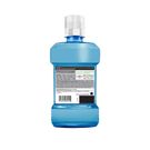 Enxaguante Bucal Listerine Tartar Control Anti-Séptico Bucal 250ml