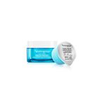 Gel Hidratante Neutrogena Hydro Boost Water Gel Refil 50g