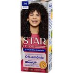 tinta-de-cabelo-star-color-sem-amonia-castanho-absoluto-3-0-1