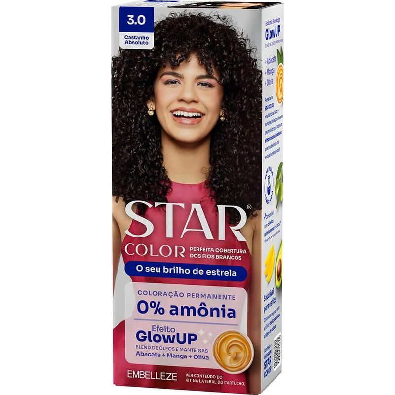 tinta-de-cabelo-star-color-sem-amonia-castanho-absoluto-3-0-1