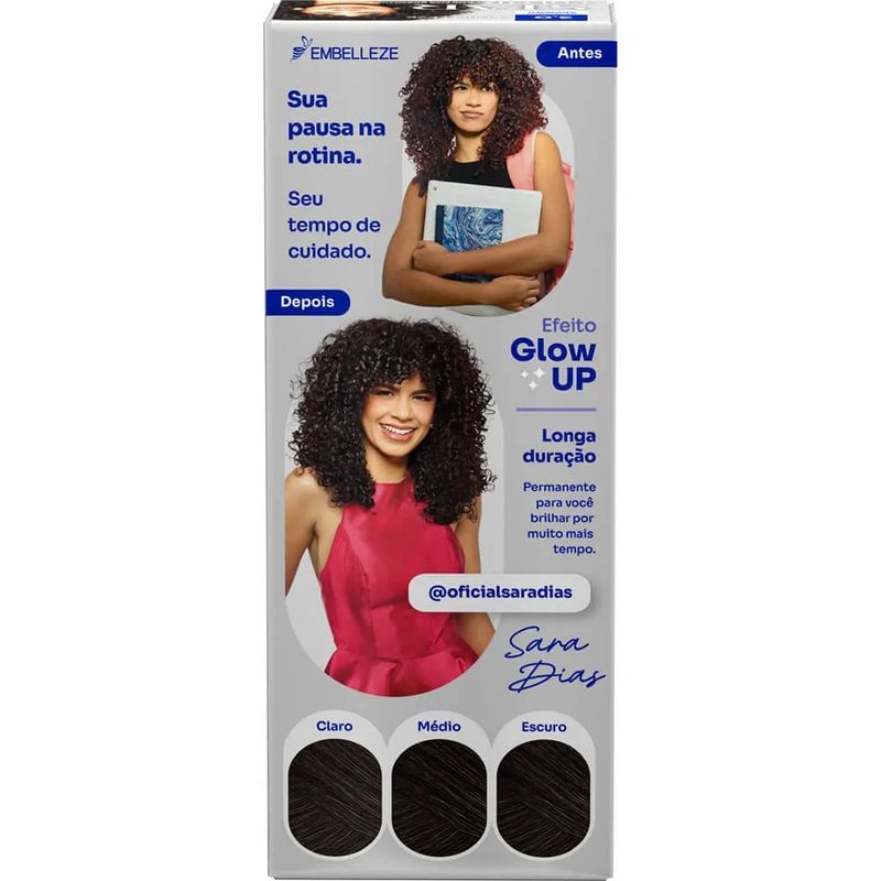 tinta-de-cabelo-star-color-sem-amonia-castanho-absoluto-3-0-2