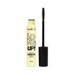 mascara-de-cilios-vult-long-up-preta-10g-1