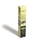Máscara de Cílios Vult Long Up Preta 10g