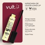 mascara-de-cilios-vult-long-up-preta-10g-4