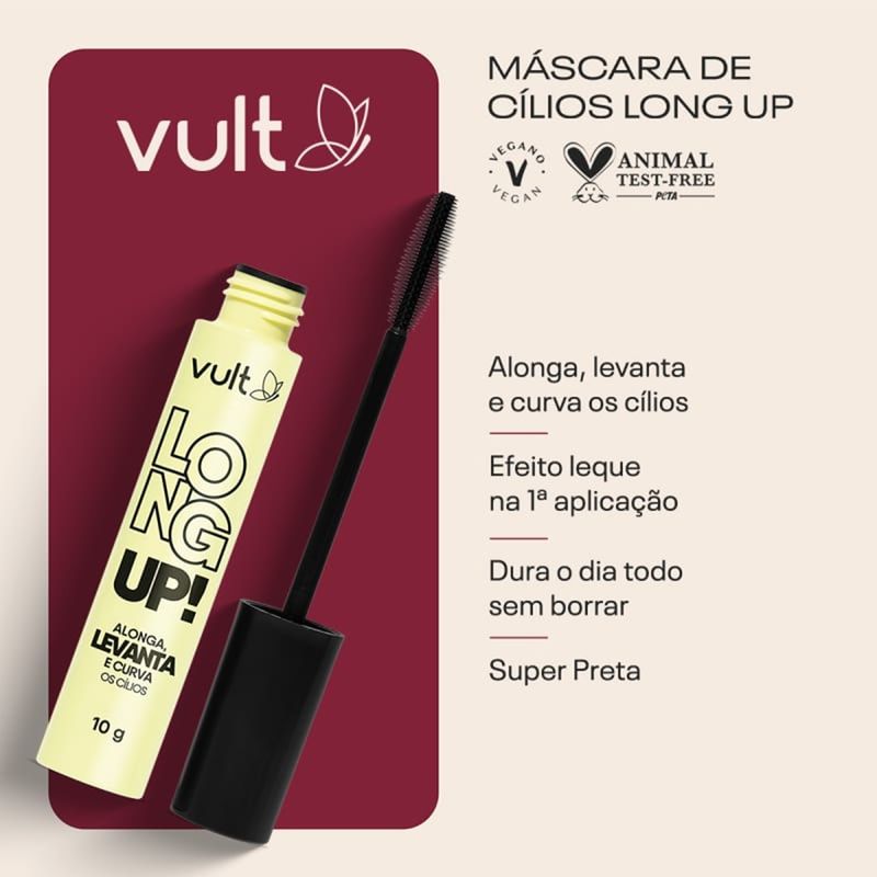 mascara-de-cilios-vult-long-up-preta-10g-4