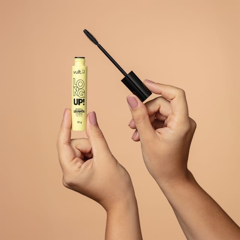 mascara-de-cilios-vult-long-up-preta-10g-5