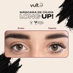 mascara-de-cilios-vult-long-up-preta-10g-6
