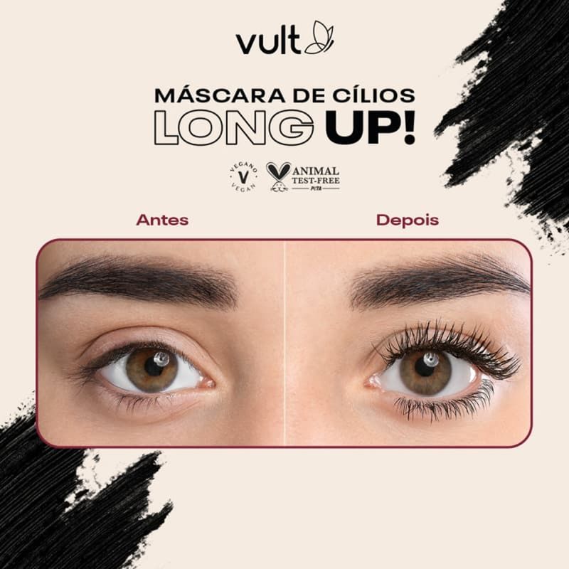 mascara-de-cilios-vult-long-up-preta-10g-6
