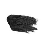 mascara-de-cilios-vult-long-up-preta-10g-7