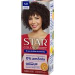 tinta-de-cabelo-star-color-sem-amonia-castanho-fascinante-4-0-1