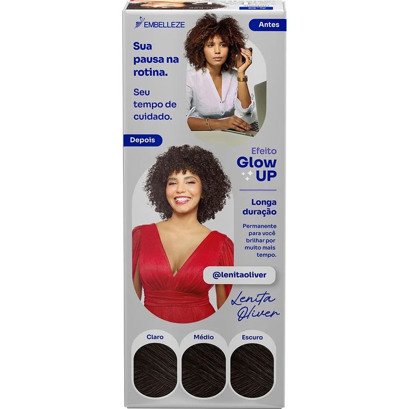 tinta-de-cabelo-star-color-sem-amonia-castanho-fascinante-4-0-2