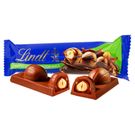 Chocolate Lindt Nocciolatte ao Leite com Avelã 35g