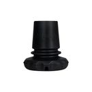 Ponteira para Muleta Articulada 3/4 Mercur 1 Unidade
