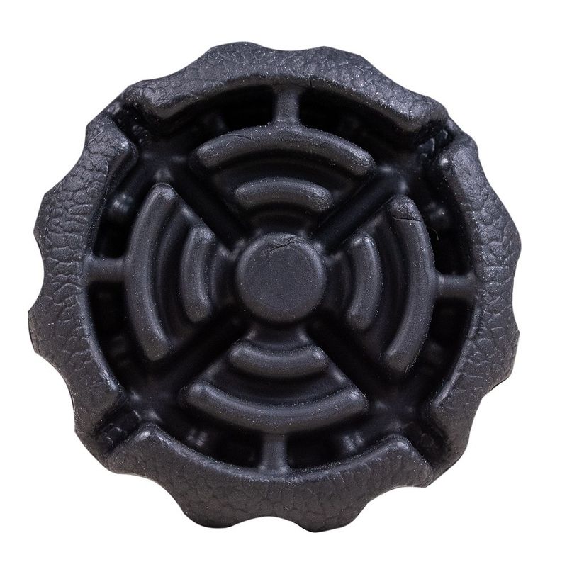 ponteira-para-muleta-articulada-3-4-mercur-1-unidade-3
