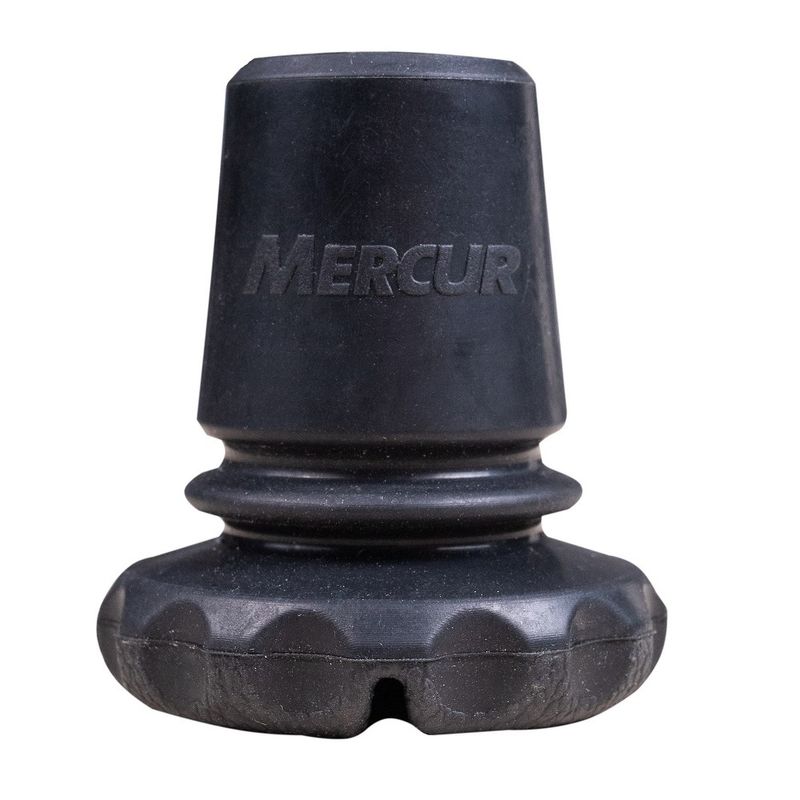 ponteira-para-muleta-articulada-7-8-mercur-1-unidade-1